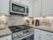 Photo - 525 C Ave House