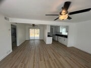 Photo - 1213 Carson St