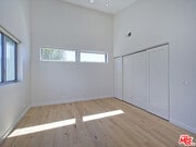 Photo - 806 6th Ave Unit 4