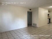 Photo - 144 Perou St Unit 2