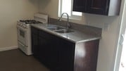 Photo - 4353 Toland Way Unit 14