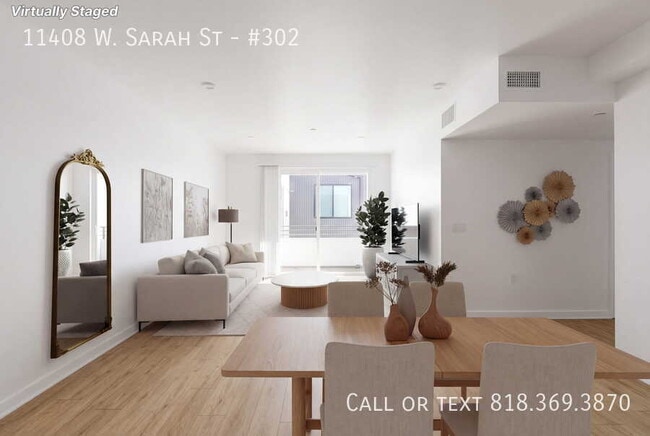 Photo - 11408 W Sarah St Unit #302