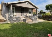 Photo - 1302 N Chester Ave