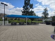 Photo - Beautiful 3BD Home in 24-Hour Guard-Gated Community with Resort-Style Amenities