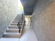 Photo - 6655 W 86th Pl Unit 101
