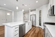 Photo - 3394 Campo Azul Ct Townhome