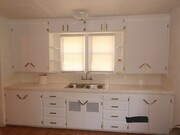 Photo - 18095 Brightman Ave House