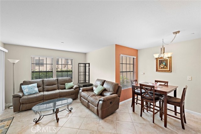 Photo - 1064 Calle Del Cerro Unit 1305