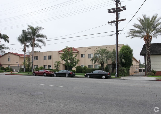 Photo - Valli Hacienda