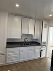 Kitchen - 905 Sartori Ave Unit B