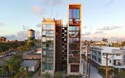 Photo - Le Parc | The Newest Community in North Park is Here Now