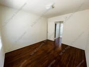 Unit 5 Bedroom - 11682 Darlington Ave Apartments