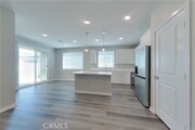 Photo - 29428 Walnut Tree Wy