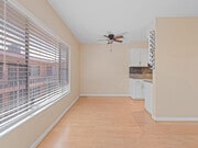 Photo - 335 Cedar Ave Unit 412