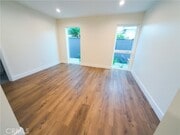 Photo - 6628 Camellia Ave Unit 6630 1/2