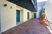 Photo - 33692 Street of the Blue Lantern Unit B