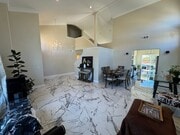 Photo - Luxury 4 Bedroom house