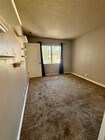 Photo - Lovely Eastlake condo Unit 168