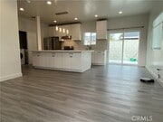 Photo - 1653 W Chateau Pl