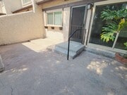 Photo - Torrance Townhouse for LEASE | 3 Bed/2 Bat...