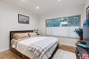 Photo - 141 S Clark Dr Condo