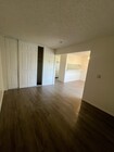 Photo - 1132 Wilmington Blvd Unit 307