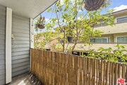 Photo - 8500 Falmouth Ave Unit 2104