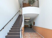 Photo - 2609 Via Calderia