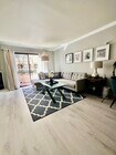 Photo - 431 W Lexington Dr Townhome