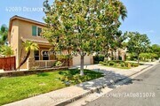 Photo - 42089 Delmonte St