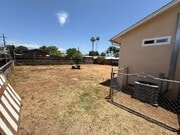 Photo - 930 Goldenrod St House