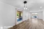 Photo - 25652 Rimgate Dr Unit 5D