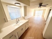 Photo - 201 Avenida Calafia Unit C