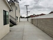 Photo - 15238 Kingsbury St Townhome
