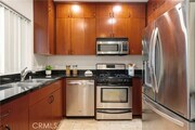 Photo - 2027 Beloit Ave Townhome
