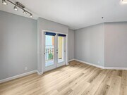 Photo - Beautiful 2B/2BA in the Marina w/ Newly Re... Condo Unit 211