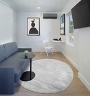 Photo - Olive Co-Living