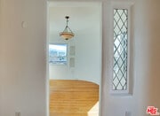 Photo - 2534 7th St Unit 4