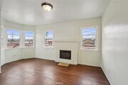 Photo - 122 W 110th St Condo Unit 122