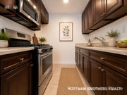 Photo - 16215 Vanowen St Unit 10