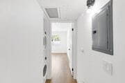Photo - Experience Modern Westside Living at Woodg... Apartments