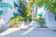 Photo - Ocean Park Apartments