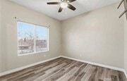 Photo - 26647 Mainsail Ln