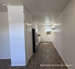 Photo - 15632 Leadwell St Unit 8