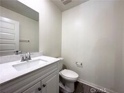 Photo - 130 Unity St