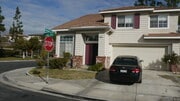 Photo - Stunning 3 Bed 3 Bath Duplex in Placentia with Open Floor Plan and Vaulted Ceilings.