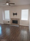 Photo - 935 Redtail Dr House