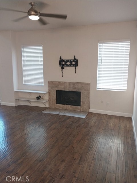 Photo - 935 Redtail Dr