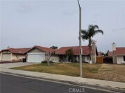 Photo - 25274 Woodcreek Ct