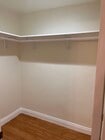 Photo - 3005 Main St Unit 101